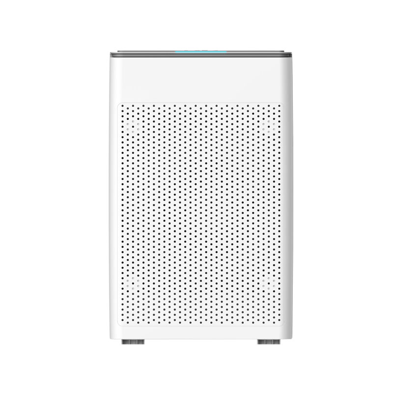 優(yōu)端KJ180F-KQ01C負離子空氣凈化器