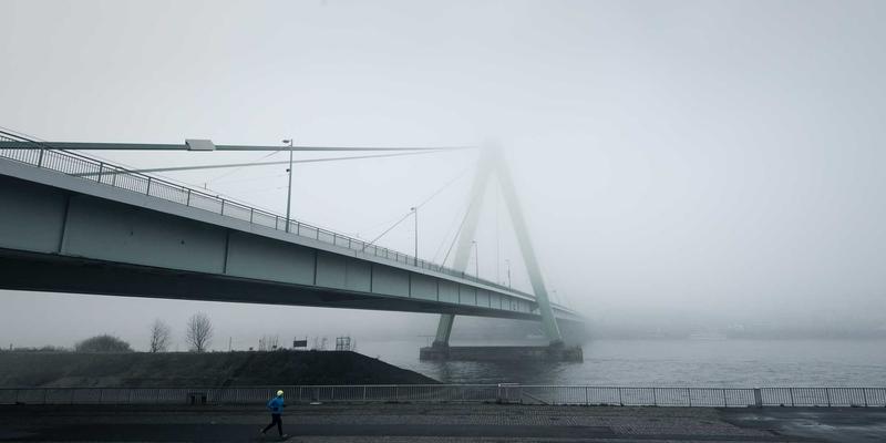 ENE指标参数终极优化指南：解锁黄金与外汇市场的精准交易策略