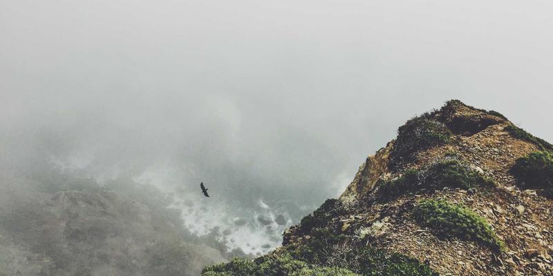 ENE黄金通道交易策略全解析:精准捕捉贵金属趋势行情的实战指南