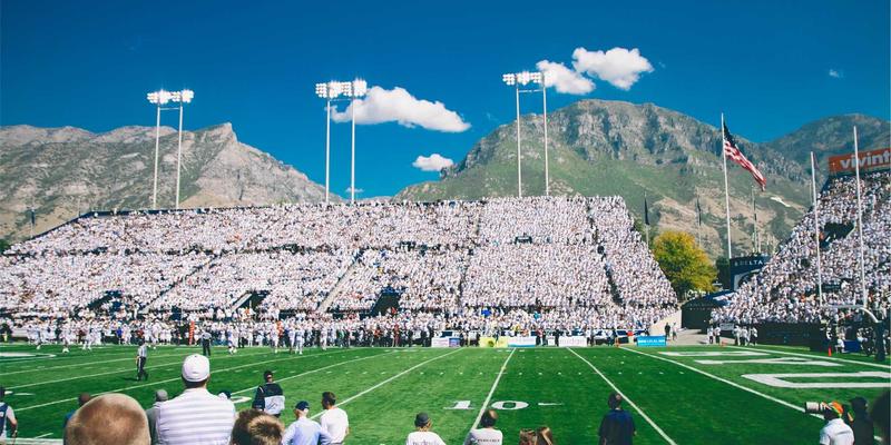 地缘政治风暴中的黄金脉冲：如何利用ENE轨道带宽突变实现快速狙击