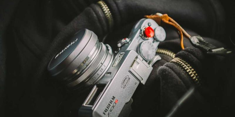 央行数字货币浪潮下,黄金如何重获青睐?基于ENE月线轨道的战略配置时机深度解析