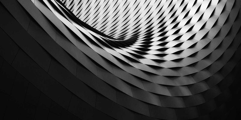 央行连续增持黄金背后：个人资产配置的三大黄金法则