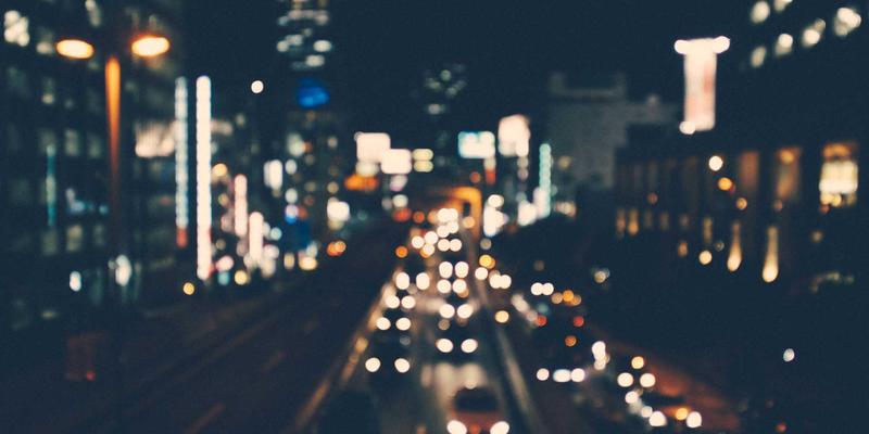 捕捉黄金板块轮动：揭秘GDX与现货黄金ENE联动套利策略，如何获取超额收益？