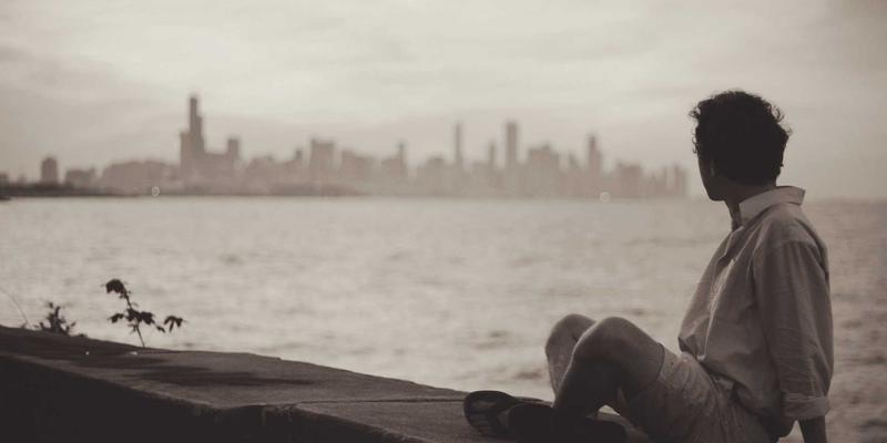 揭秘ENE黄金通道与斐波那契回撤共振交易法:精准捕捉贵金属回调后的二次起涨点