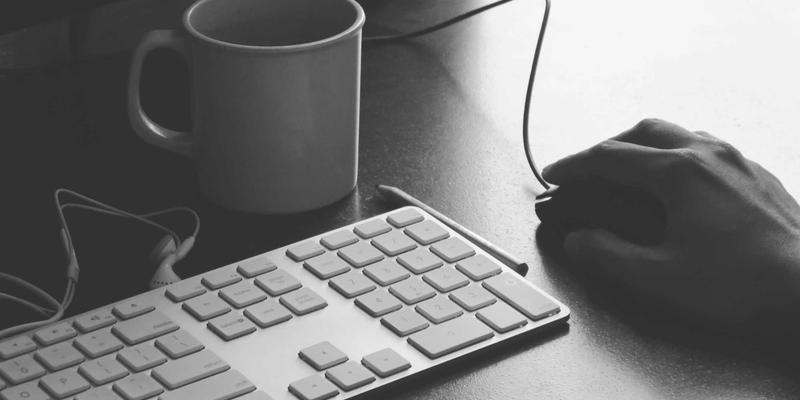 数字黄金投资新纪元：解码区块链黄金代币的财富机遇与暗流风险