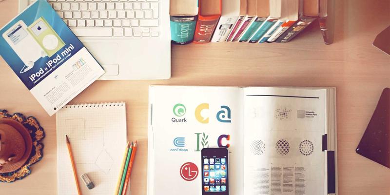 穿越市场波动:基于ENE轨道的沪金与COMEX黄金跨市套利实战策略