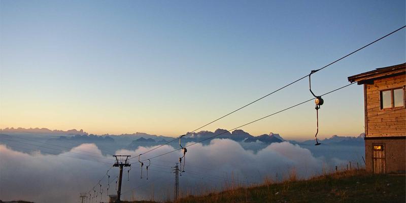 非农夜黄金如何起舞？巧用ENE轨道捕捉宏观数据驱动的交易良机