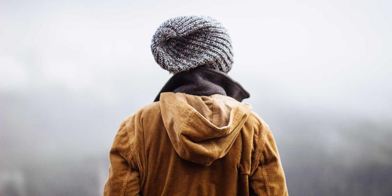 黄金与美债实际利率罕见背离:如何用ENE轨道捕捉跨市场套利信号?