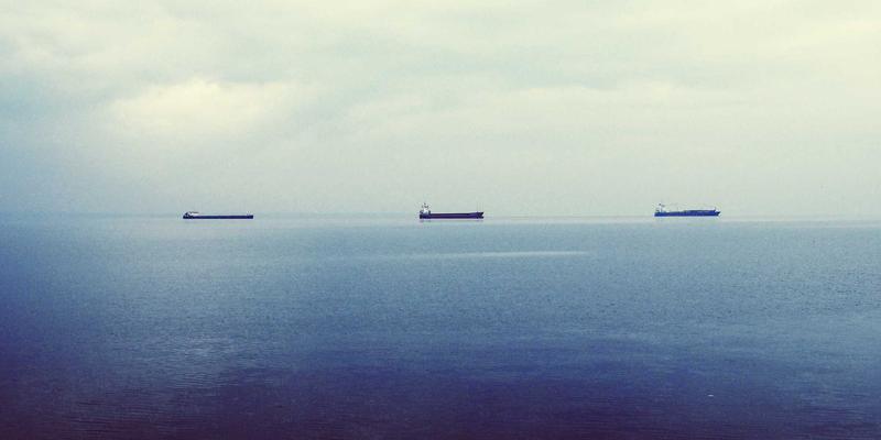 黄金交易新视角：当波动率锥遇见ENE轨道，如何精准捕捉市场情绪反转信号？