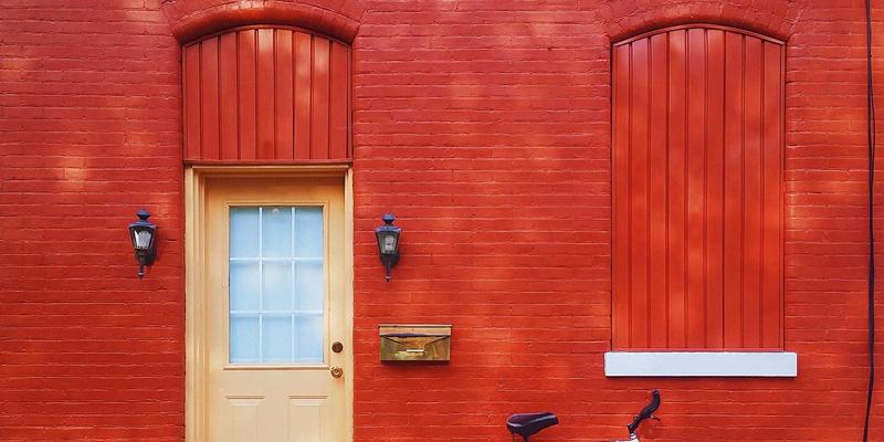 黄金投资终极选择:深度剖析黄金ETF与实物黄金的资产配置密码