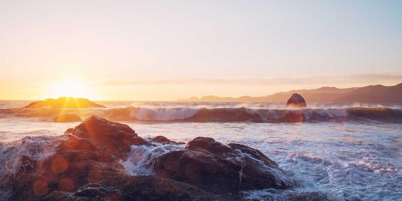 黄金期权做市新利器：揭秘ENE中轨在动态对冲与波动率管理中的实战应用