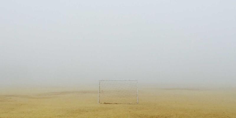 黄金期货跨期套利新视角:如何用ENE轨道精准捕捉期限结构变动的技术信号