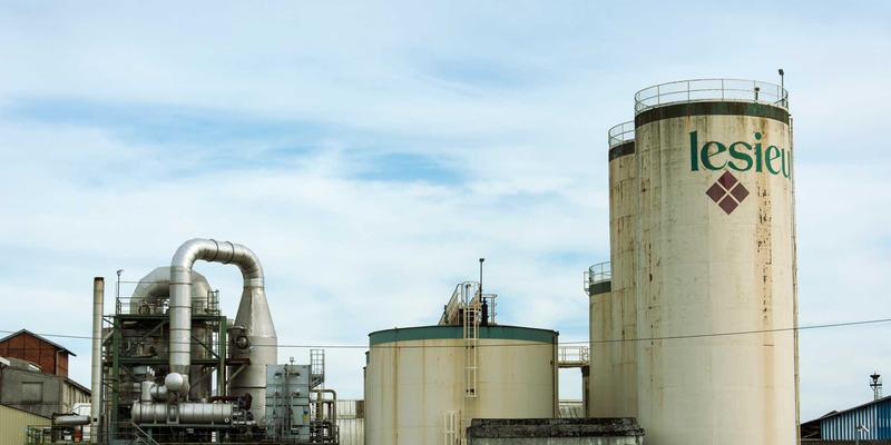 黄金矿业股票投资全攻略：从资产管理视角挖掘优质金矿公司